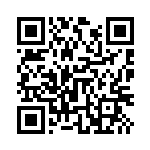 QR Code: /public/read_me/index/113994/file_list