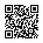 QR Code: /public/read_me/index/113994/start