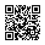 QR Code: /public/read_me/index/113995/file_list