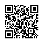 QR Code: /public/read_me/index/113995/start
