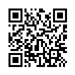 QR Code: /public/read_me/index/113996/file_list