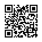 QR Code: /public/read_me/index/113996/start