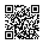 QR Code: /public/read_me/index/113997/start