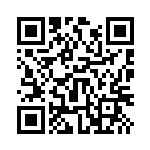QR Code: /public/read_me/index/113998/file_list