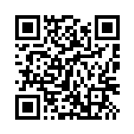 QR Code: /public/read_me/index/113998/start