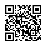 QR Code: /public/read_me/index/113999/file_list