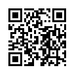 QR Code: /public/read_me/index/113999/start