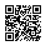 QR Code: /public/read_me/index/11400/file_list