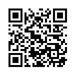 QR Code: /public/read_me/index/11400/start