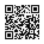 QR Code: /public/read_me/index/114000/file_list