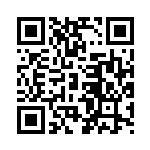 QR Code: /public/read_me/index/114000/start