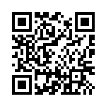 QR Code: /public/read_me/index/114000_114999