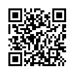 QR Code: /public/read_me/index/114001/start