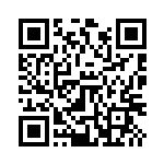QR Code: /public/read_me/index/114002/file_list