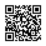 QR Code: /public/read_me/index/114003/file_list