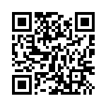 QR Code: /public/read_me/index/114003/start