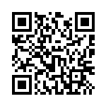 QR Code: /public/read_me/index/114005/file_list