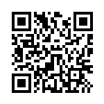 QR Code: /public/read_me/index/114006/file_list
