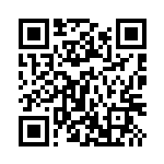 QR Code: /public/read_me/index/114006/start