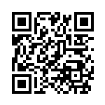 QR Code: /public/read_me/index/114007/file_list