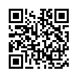 QR Code: /public/read_me/index/114007/start