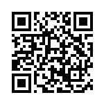 QR Code: /public/read_me/index/114008/file_list
