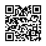 QR Code: /public/read_me/index/114008/start