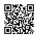 QR Code: /public/read_me/index/114009/file_list