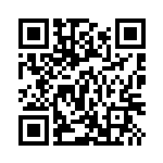 QR Code: /public/read_me/index/114009/start