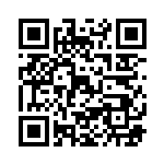 QR Code: /public/read_me/index/11401/start