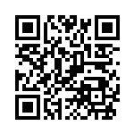 QR Code: /public/read_me/index/114011/file_list