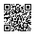 QR Code: /public/read_me/index/114011/start