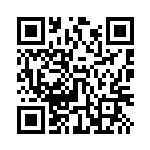 QR Code: /public/read_me/index/114012/file_list