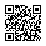QR Code: /public/read_me/index/114012/start