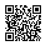 QR Code: /public/read_me/index/114013/file_list