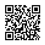 QR Code: /public/read_me/index/114014/file_list