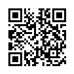 QR Code: /public/read_me/index/114014/start