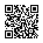 QR Code: /public/read_me/index/114015/file_list