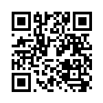 QR Code: /public/read_me/index/114015/start