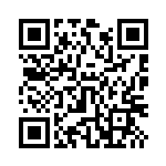QR Code: /public/read_me/index/114016/file_list