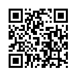 QR Code: /public/read_me/index/114016/start