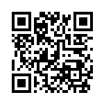 QR Code: /public/read_me/index/114017/file_list