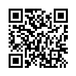 QR Code: /public/read_me/index/114017/start