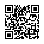 QR Code: /public/read_me/index/114018/start