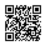 QR Code: /public/read_me/index/114019/file_list