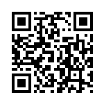 QR Code: /public/read_me/index/114019/start
