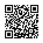 QR Code: /public/read_me/index/11402/start