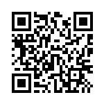 QR Code: /public/read_me/index/114020/file_list