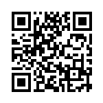 QR Code: /public/read_me/index/114021/file_list