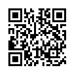 QR Code: /public/read_me/index/114021/start